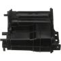 Standard Ignition CP3771 Fuel Vapor Canister