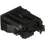 Standard Ignition CP3771 Fuel Vapor Canister