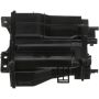 Standard Ignition CP3771 Fuel Vapor Canister