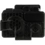 Standard Ignition CP3771 Fuel Vapor Canister