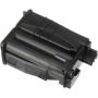 Standard Ignition CP3772 Fuel Vapor Canister