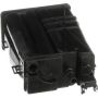 Standard Ignition CP3772 Fuel Vapor Canister