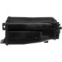 Standard Ignition CP3772 Fuel Vapor Canister