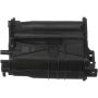 Standard Ignition CP3772 Fuel Vapor Canister