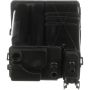 Standard Ignition CP3772 Fuel Vapor Canister