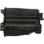 Standard Ignition CP3772 Fuel Vapor Canister