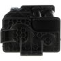Standard Ignition CP3772 Fuel Vapor Canister