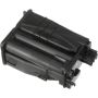 Standard Ignition CP3773 Fuel Vapor Canister