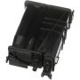 Standard Ignition CP3773 Fuel Vapor Canister