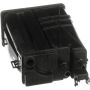 Standard Ignition CP3773 Fuel Vapor Canister
