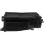 Standard Ignition CP3773 Fuel Vapor Canister