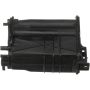 Standard Ignition CP3773 Fuel Vapor Canister