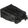 Standard Ignition CP3773 Fuel Vapor Canister
