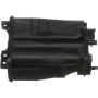 Standard Ignition CP3773 Fuel Vapor Canister