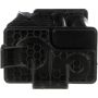 Standard Ignition CP3773 Fuel Vapor Canister