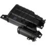 Standard Ignition CP3774 Fuel Vapor Canister
