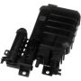 Standard Ignition CP3774 Fuel Vapor Canister