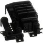 Standard Ignition CP3774 Fuel Vapor Canister