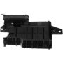 Standard Ignition CP3774 Fuel Vapor Canister