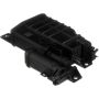 Standard Ignition CP3774 Fuel Vapor Canister