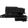 Standard Ignition CP3774 Fuel Vapor Canister