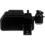 Standard Ignition CP3774 Fuel Vapor Canister