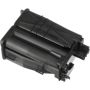 Standard Ignition CP3775 Fuel Vapor Canister