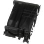 Standard Ignition CP3775 Fuel Vapor Canister