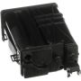 Standard Ignition CP3775 Fuel Vapor Canister