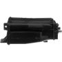 Standard Ignition CP3775 Fuel Vapor Canister