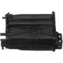 Standard Ignition CP3775 Fuel Vapor Canister
