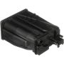 Standard Ignition CP3775 Fuel Vapor Canister
