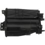 Standard Ignition CP3775 Fuel Vapor Canister