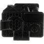Standard Ignition CP3775 Fuel Vapor Canister