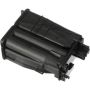 Standard Ignition CP3776 Fuel Vapor Canister