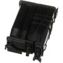Standard Ignition CP3776 Fuel Vapor Canister