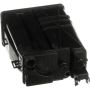 Standard Ignition CP3776 Fuel Vapor Canister