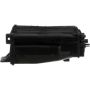 Standard Ignition CP3776 Fuel Vapor Canister