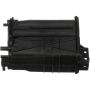Standard Ignition CP3776 Fuel Vapor Canister
