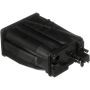 Standard Ignition CP3776 Fuel Vapor Canister