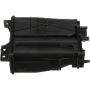Standard Ignition CP3776 Fuel Vapor Canister