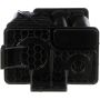 Standard Ignition CP3776 Fuel Vapor Canister
