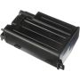 Standard Ignition CP3778 Fuel Vapor Canister