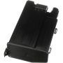 Standard Ignition CP3778 Fuel Vapor Canister