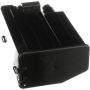 Standard Ignition CP3778 Fuel Vapor Canister