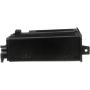 Standard Ignition CP3778 Fuel Vapor Canister