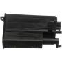 Standard Ignition CP3778 Fuel Vapor Canister