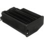 Standard Ignition CP3778 Fuel Vapor Canister