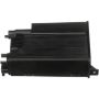 Standard Ignition CP3778 Fuel Vapor Canister