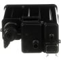 Standard Ignition CP3778 Fuel Vapor Canister